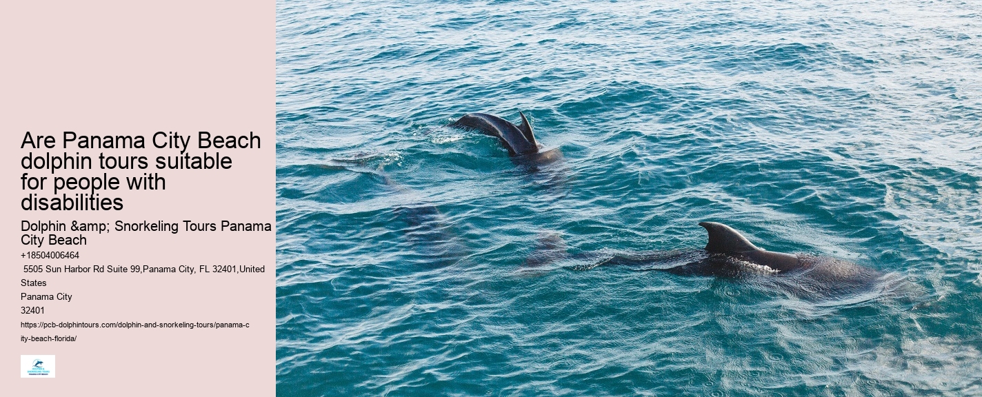 Sea Screamer Panama