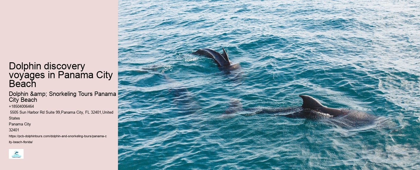 Snorkeling