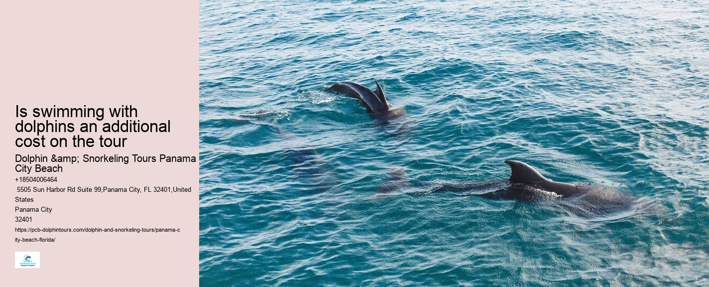 Wildlife habitats