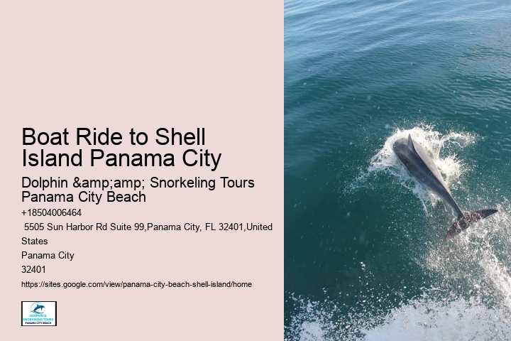  Panama