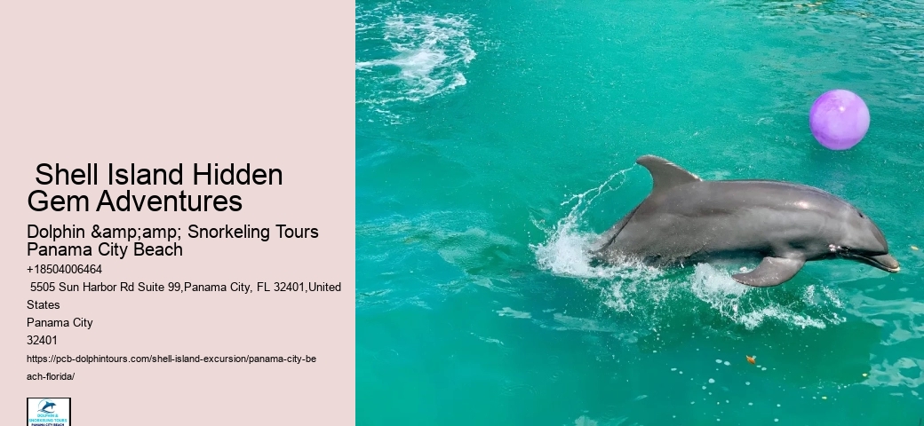  A Favorite Of Visitors And Locals Alike