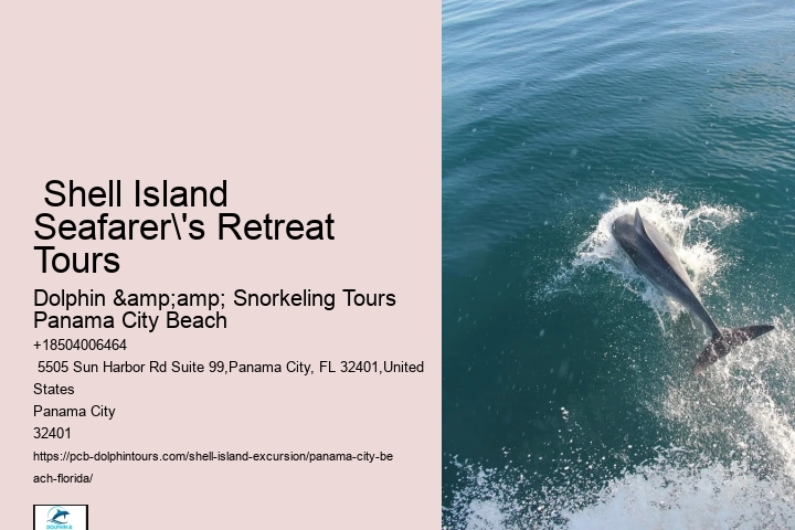  Coastal Wonderland Panama City FL