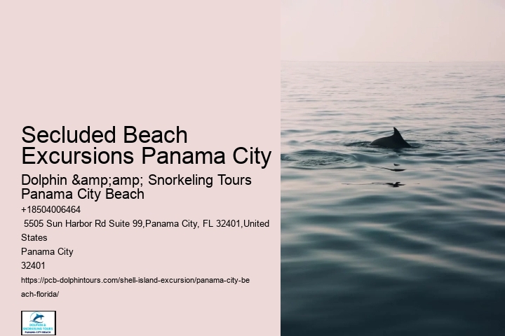  Coastal Bliss Panama City Beach FL