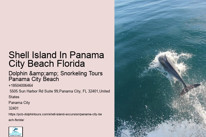   Florida
