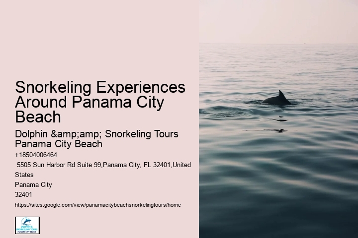Panama City