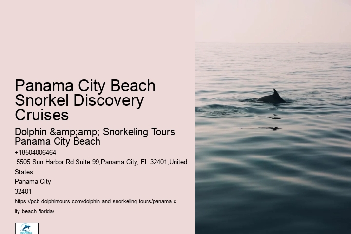City Beach