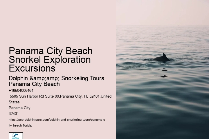 Does Cocoa Beach Have A Reef