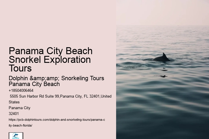 Panama City